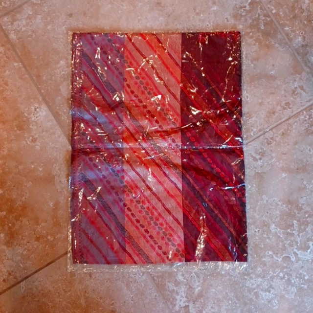 Nwot 100 Cashmere Scarf
